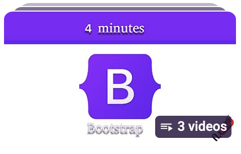 bs
